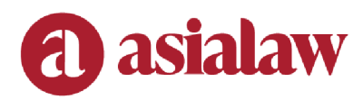 asialaw